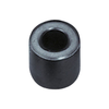 Cable Assembly - 840-742701712 - ERSAELECTRONICS PTE. LTD.