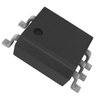Signal Isolator and Optocoupler - 902-PS9113-V-F3 - ERSAELECTRONICS PTE. LTD.