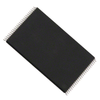Memory IC and Storage Component - 774-F640BFHEPBTLDY - ERSAELECTRONICS PTE. LTD.