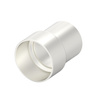 Rectangular Connector Accessories - 1734-2410952-2-ND - DigiKey