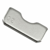 D-Sub, D-Shaped Connector Accessories - 670-2780-ND - DigiKey