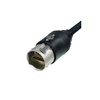 Video Cables (DVI, HDMI) - 6473-NKHDMI-1-ND - DigiKey