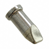 Soldering, Desoldering, Rework Products - 72-T0054440999-ND - DigiKey