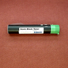 Savin 4372 9015 OEM Toner Bx4 - 101000875 - LaserCycle