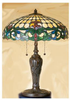 31156 Lamps-Table Lamps - 739227 - Capital Lighting, Inc.