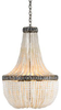 9970 Pendants-Other - 360667 - Capital Lighting, Inc.