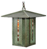 106036 Pendants-Bowl Style - 407774 - Capital Lighting, Inc.