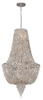 141-46 Pendants-Bowl Style - 654406 - Capital Lighting, Inc.