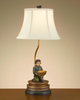 JRL-7689 Lamps-Table Lamps - 482177 - Capital Lighting, Inc.