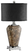 Lamps-Table Lamps - 396241 - Capital Lighting, Inc.
