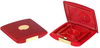 5 well compact - PE75-940 - Packaging Company (The)