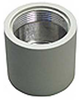 Extension pipe Adaptor,MB-VCAD - 5002-SF-57 - SFCable.com