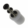 Terminals - Turret Connectors - 36-11306-ND - DigiKey