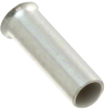 Terminal Blocks - Accessories - Wire Ferrules - 298-10761-ND - DigiKey