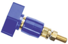  - 7531790 - RS Components, Ltd.