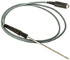6603624 - RS Components, Ltd.