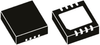 8173651 - RS Components, Ltd.