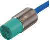 Inductive sensor - NJ8-18GM-N-10M - Pepperl+Fuchs SE