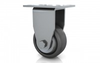 Wheel Casters -- 70 Series