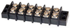 Terminal Strip - 670ARZ213865 - Marathon Special Products