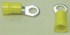 Ring Lug - 44253-B5 - ILSCO Corporation