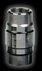 No. 2400: Nickel-Plated with Metal Poppet -- 2400-038 - Image