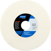 Norton® 38A46-HVBEP Vitrified Wheel - 66252941324 - Norton Abrasives