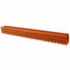 Terminal Blocks - Headers, Plugs and Sockets - 281-8161-ND - DigiKey