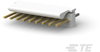 PCB Headers & Receptacles - 3-641126-9 - TE Connectivity