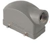 Heavy Duty Power Connectors - 93601-4389 - VAST STOCK CO., LIMITED