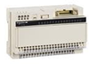 Fixed Terminal Blocks - ABE7E16SPN22 - VAST STOCK CO., LIMITED