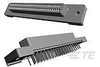 D-Shaped Connectors - 749070-9 - TE Connectivity