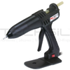 tec™ 805 12mm Industrial Hot Melt Glue Gun -- PAGG20178 - Image