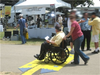Wasp&reg; Ams;&reg; -  - Yellow Jacket, Inc.
