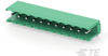 PCB Terminal Blocks - 1-1986980-1 - TE Connectivity