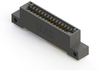 Card Edge Connectors - Edgeboard Connectors - 395-030-520-212 - Lingto Electronic Limited
