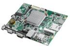Rockchip ARM Cortex-A17 RK3288 3.5