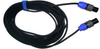 CABLE SPEAKON 30FT FOR BAS002 - CBL182 - PCB Piezotronics, Inc.