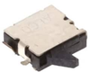 Snap Action, Limit Switches - 450-3305-2-ND - DigiKey