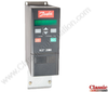 Inverter Drive - 195N1029 - Classic Automation LLC