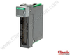 Fused Isolated Output - 1756-OB8EI/A - Classic Automation LLC