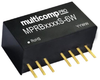 Dc-Dc Converter, 9V, 0.667A Rohs Compliant Multicomp Pro - 30AJ5519 - Newark, An Avnet Company