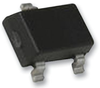 Mosfet, N-Ch, 20V, 2.6A, 150Deg C, 0.71W; Transistor Polarity Vishay - 70AC6493 - Newark, An Avnet Company