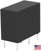 Power Relay, Spst-No, 24Vdc, 10A, Tht; Contact Configuration Oeg Te Connectivity - 97X3797 - Newark, An Avnet Company