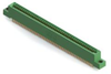 Card Conn, Dual Side, 94Pos, Wire Wrap; Card Edge Connector Type Edac - 71AJ1916 - Newark, An Avnet Company