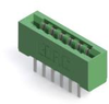 Card Conn, Dual Side, 12Pos, Wire Wrap; Card Edge Connector Type Edac - 57AJ2084 - Newark, An Avnet Company