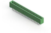 Card Conn, Dual Side, 38Pos, Wire Wrap; Card Edge Connector Type Edac - 58AJ1067 - Newark, An Avnet Company