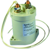 Contactor Spst-No-Dm, 24Vdc, 100A, Panel; Load Current Inductive Kilovac Te Connectivity - 45M6264 - Newark, An Avnet Company