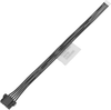 Cable Assy, 6P Rcpt-Free End, 150Mm; Connector To Connector Molex - 99AJ5741 - Newark, An Avnet Company
