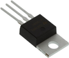 Linear Voltage Regulator 8V To-220-3; Fixed Output Voltage Nom. Texas Instruments - 14P7582 - Newark, An Avnet Company